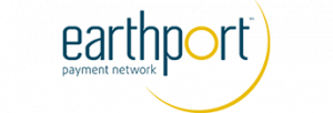 earthpol