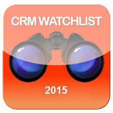 crm watchlist