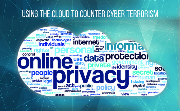 cloud-cyber-terrorism
