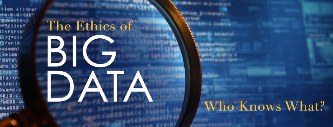 big-data-ethics