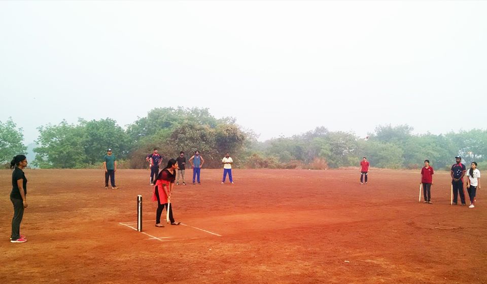 SCL-Suyati-Cricket-League