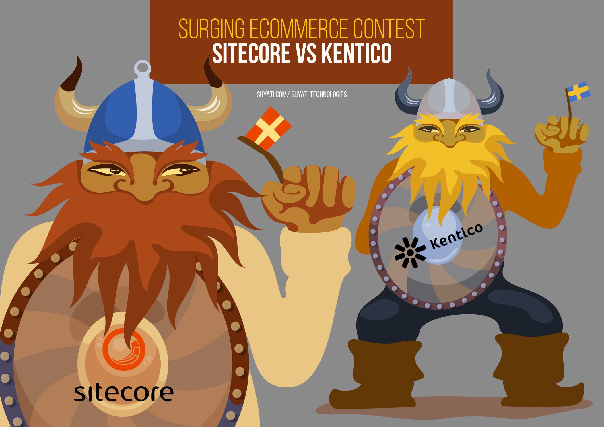 sitecore-vs-kentico