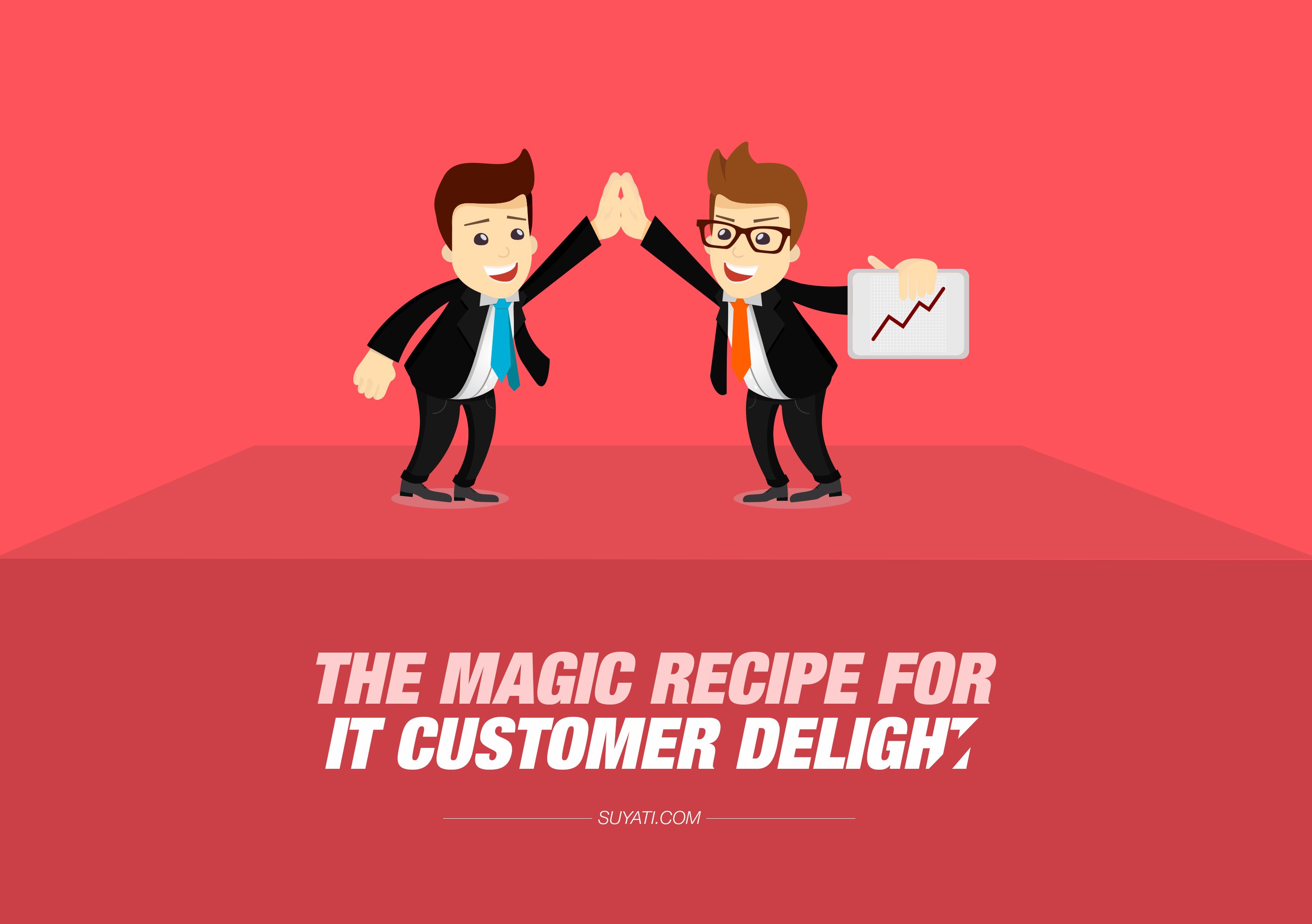 customer-delight-suyati