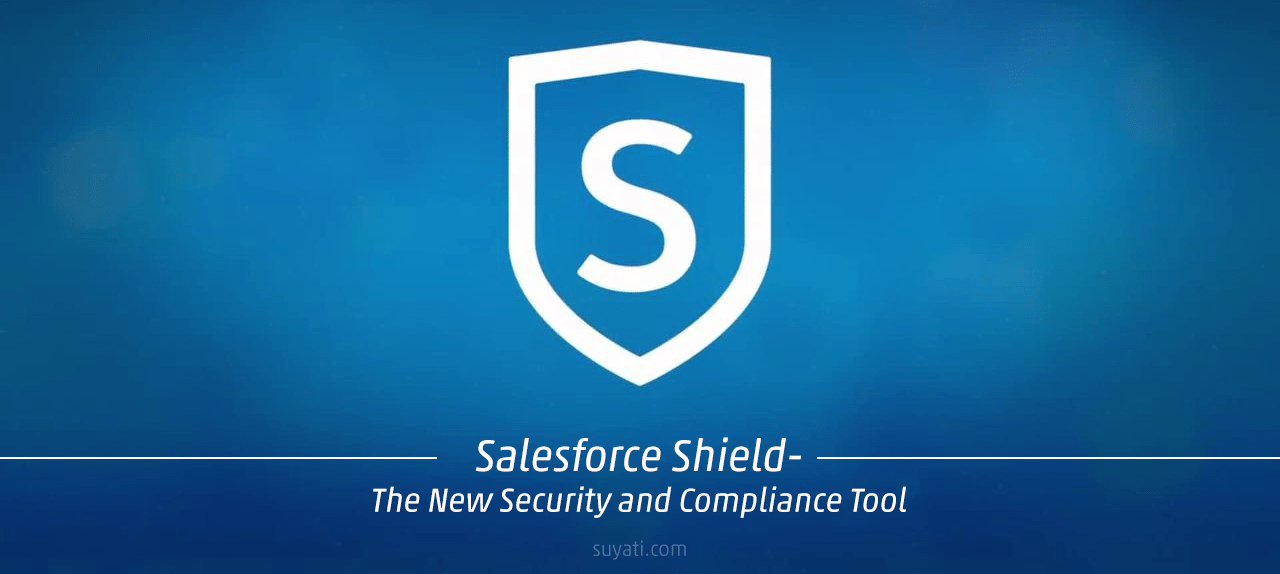Salesforce_shield