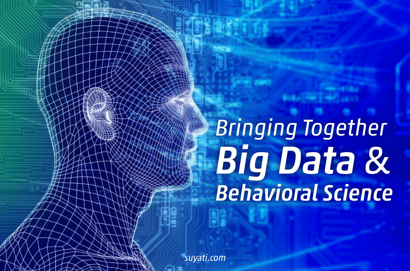 big-data-and-behavioral-science