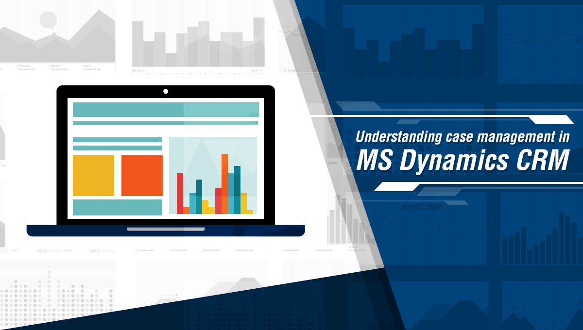 Ms_Dynamics (1)