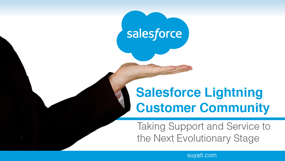 advantages-of-salesforce-lightning-customer-community