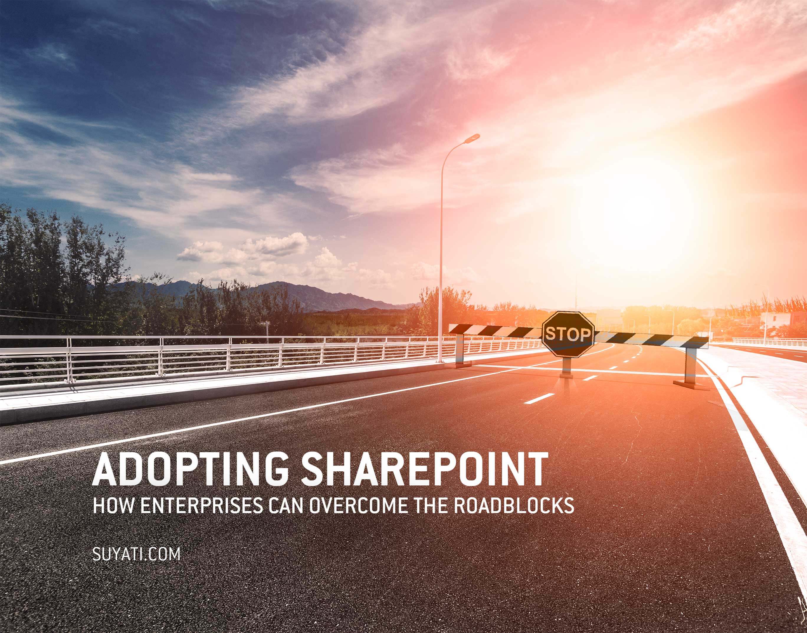 challenges-with-enhancing-sharepoints-user-adoption