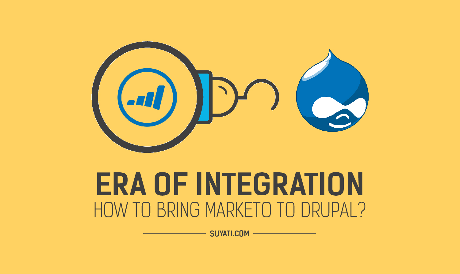 drupal-marketo-integration