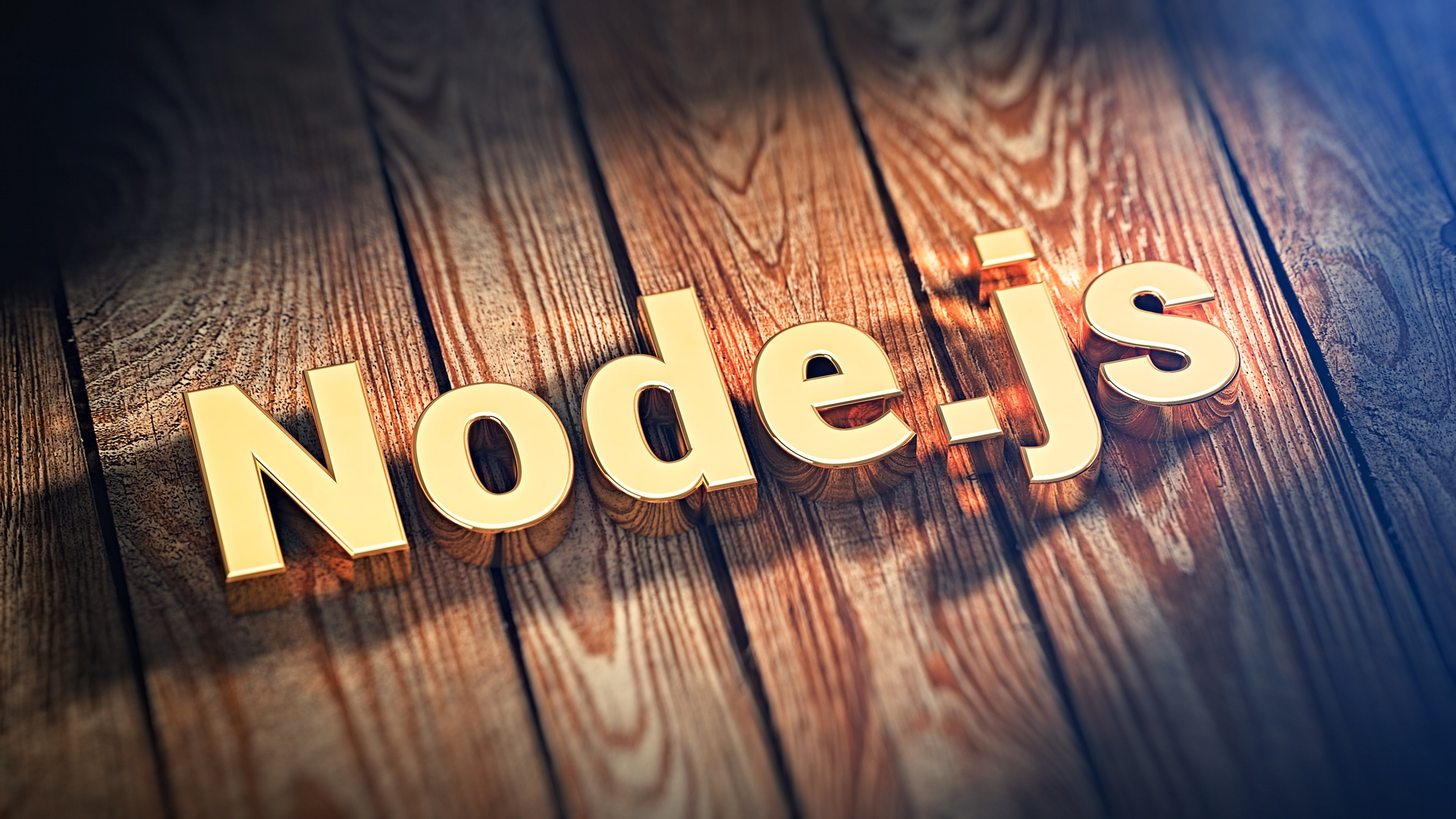 node.js 7 release