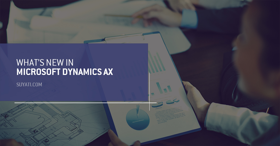 whats-new-in-ms-dynamics-ax