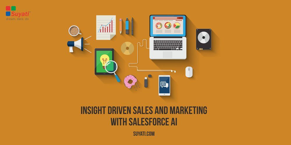 insight-driven-sales-and-marketing-with-salesforce-ai