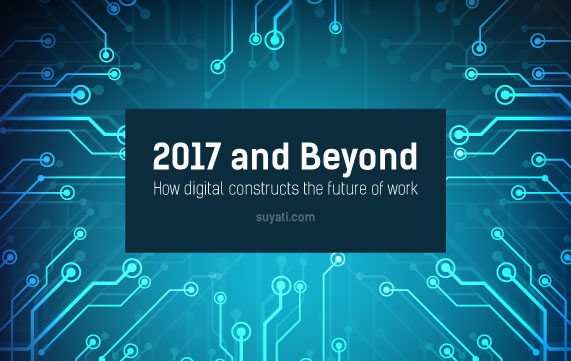 2017-and-beyond-how-digital-constructs-the-future-of-work
