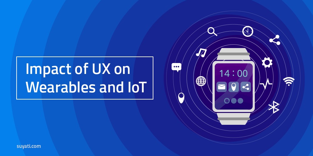 impact-of-ux-on-wearables-and-iot