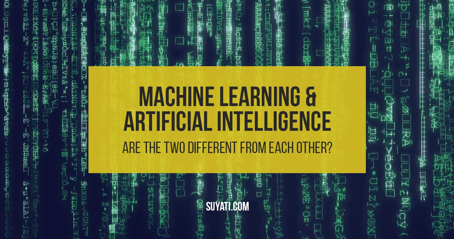 machine-learning-and-artificial-intelligence