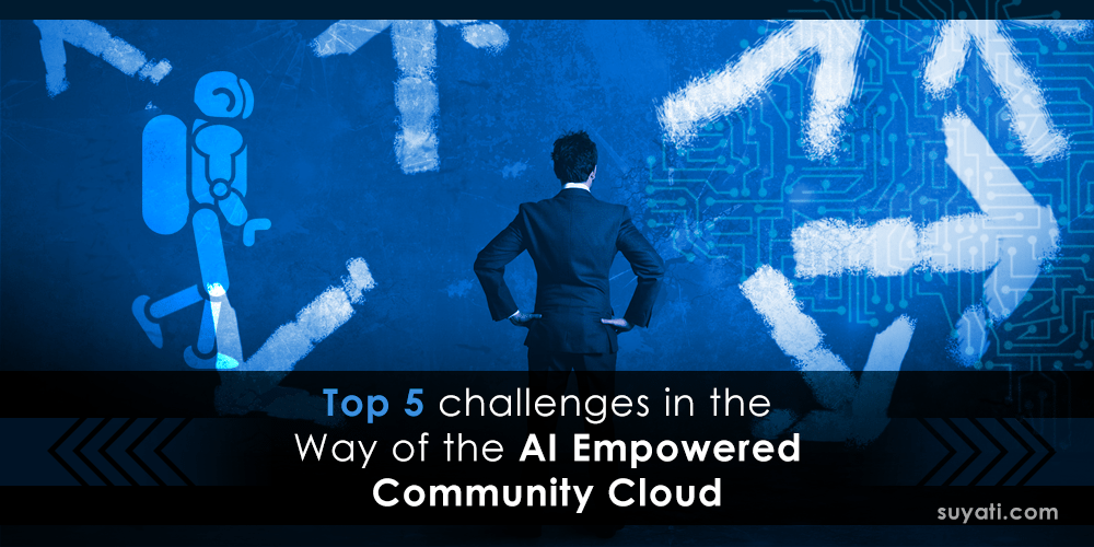 AI-Empowered-Community-Cloud