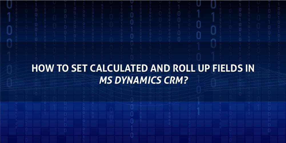 how-to-set-calculated-and-roll-up-fields-in-ms-dynamics-crm
