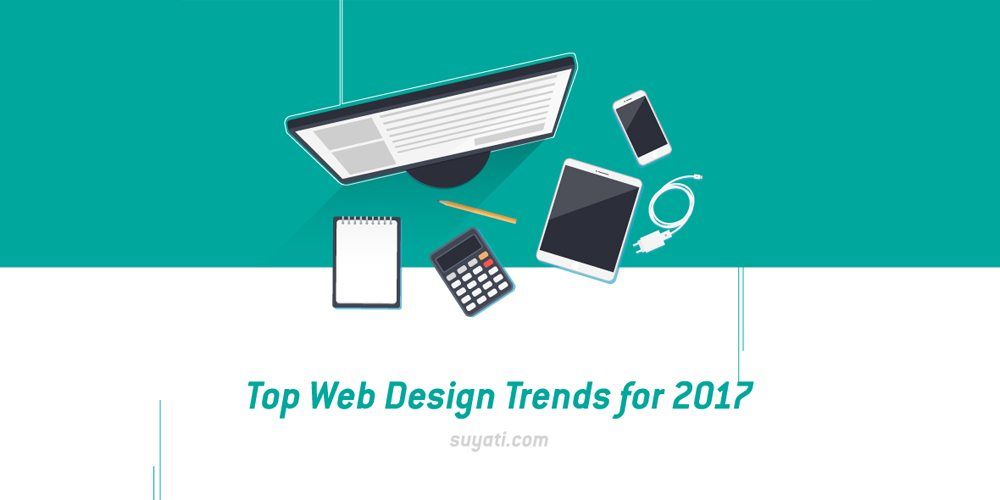 top-web-design-trends-can-dominate-2017
