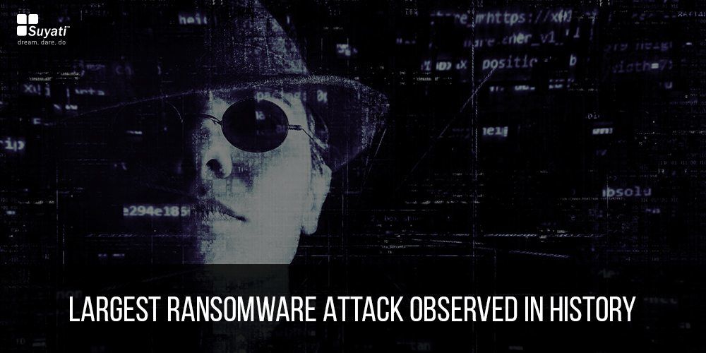 largest-ransomware-attack-cyber-attack