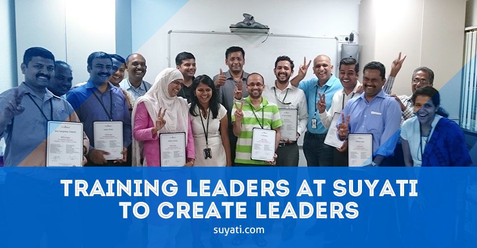 Training-leaders-at-Suyati-to-create-leaders_2