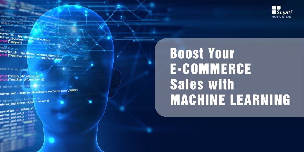 How can machine learning help create better e-commerce taxonomies?