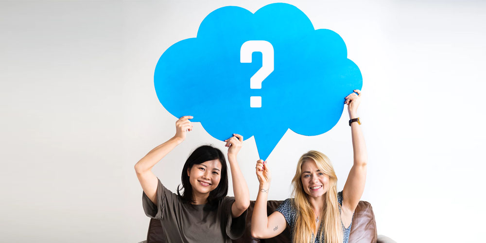 4 questions to ask yourself before deploying Salesforce Health Cloud