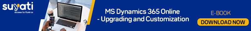 ms-dynamics-Customization-ebook