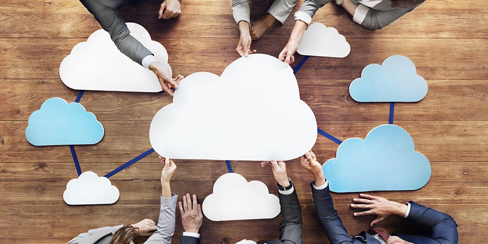 What you need to know before kick-starting cloud implementation