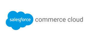 salesforce commerce cloud 