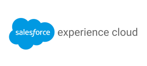 salesforce experience cloud 