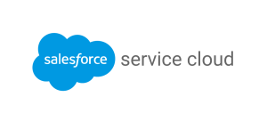 Salesforce Service cloud 