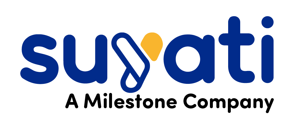Suyati Technologies