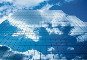 risks cloud computing