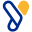 suyati.com-logo