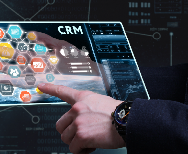 crm, crm software, customer relationship management